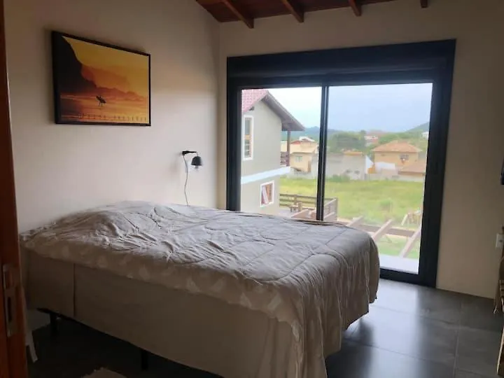 Casa vacanze Villa Morada Big Rider Praia do Rosa
